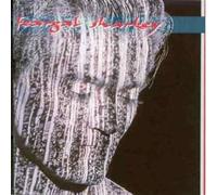 Feargal Sharkey - Feargal Sharkey