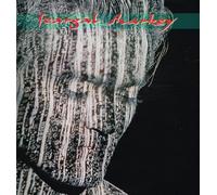 Feargal Sharkey - FEARGAL SHARKEY / FEARGAL SHARKEY