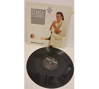FEARGAL SHARKEY - FEARGAL SHARKEY listen to your father, 12 inch single, JAZZ 1-12