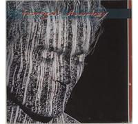 FEARGAL SHARKEY - FEARGAL SHARKEY - LOVING YOU - 7" VINYL / 45