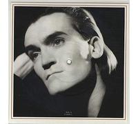 Feargal Sharkey - Good Heart