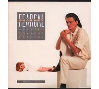 Feargal Sharkey - Listen To Your Father