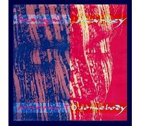 FEARGAL SHARKEY - SOMEONE TO SOMEBODY 12 INCH (12" VINYL) UK VIRGIN 1986