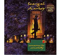 Feargal Sharkey - Someone to somebody (1985) / Vinyl Maxi Single [Vinyl 12'']