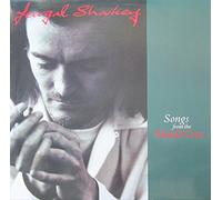 Feargal Sharkey - Songs from the mardi gras (1991) [VINYL]