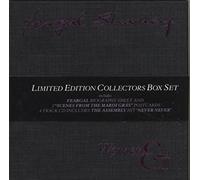 Feargal Sharkey - Woman & I