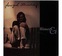 Feargal Sharkey