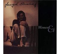Feargal Sharkey - Women & I / Vinyl single [Vinyl-Single 7'']