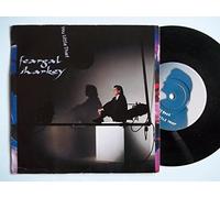Feargal Sharkey - you little thief 12