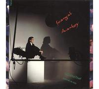 Feargal Sharkey - You little thief (1985) / Vinyl single [Vinyl-Single 7'']