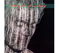 Feargel Sharkey - Same (1985) [Vinyl LP]