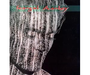 Feargel Sharkey - Same (1985) [Vinyl LP]