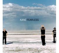 Fearless