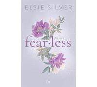 Fearless: 4