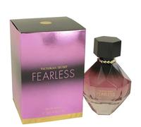 Fearless by victoria's secret eau de parfum spray 3.4 oz (women)