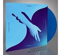 Fearless in Love [Vinilo]
