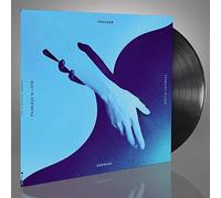 Fearless In Love [Vinilo]