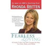 Fearless Loving (ebook)
