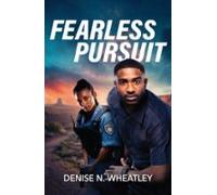 Fearless Pursuit (ebook)