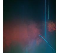 Fearless Richard - Future Rave Memory [Vinilo]