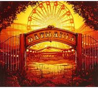 Fearless Vampire Killers - Batmania