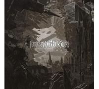 Fearless Vampire Killers - Unbreakable Hearts