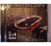 Fears in the Water – Universal Music Group