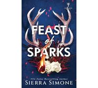 Feast of Sparks