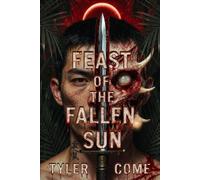 Feast of the Fallen Sun