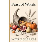 Feast of Words