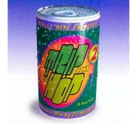 Feat. Richard Vission - Vol. 2-Trip Hop Acid Phunk