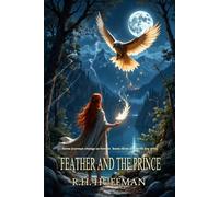 Feather and the Prince