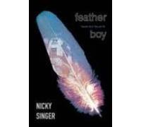 Feather Boy (ebook)