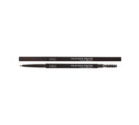 WIBO - Lápiz De Cejas Feather Brow