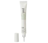 Pai Feather Canyon Eye Cream 15 ml