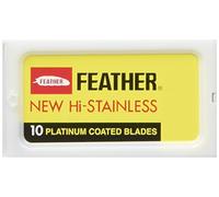 Feather ES-VEN-30FEAT