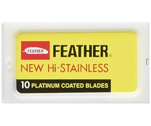 Feather ES-VEN-30FEAT