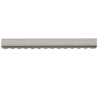 Feather Recambio Cuchilla Navaja 10 uds