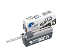 Feather Pro Guard