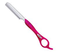Feather Razor