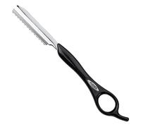 Feather Razor