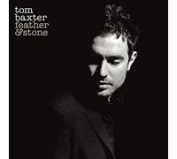 Feather & Stone