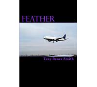 Feather: The Community and a Corporation