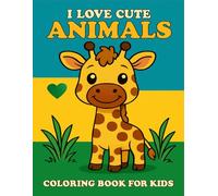 Feathered Friends Coloring Book: The Joy of Creative Coloring