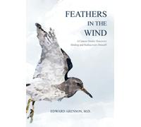 Feathers in the Wind