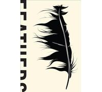 Feathers: The Evolution of a Natural Miracle