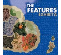 Features,the - Exhibit a