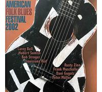 Featuring Frank Muschalle Trio