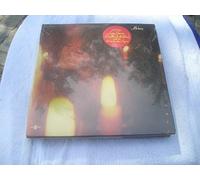 Featuring "Lay down" (with Edwin Hawkins Singers) / Vinyl record [Vinyl-LP]