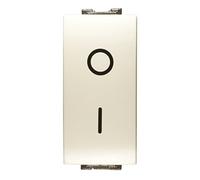 feb 14009/WH Interruptor Bipolar 16 A